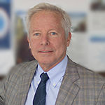 Mark Filanowski