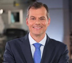 Pietro Satriano