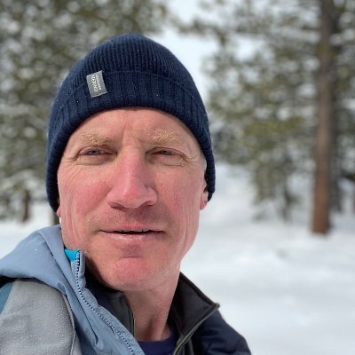 Adam Renslo