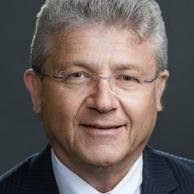 Sam Golan