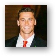 Daniel Clark