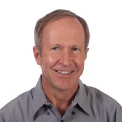 Kirk Maxey