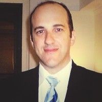 Barak Leon