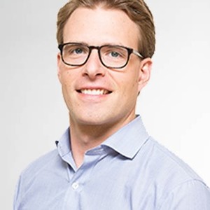 Linus Walton