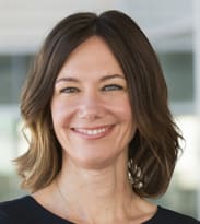 Lisa Beaudoin