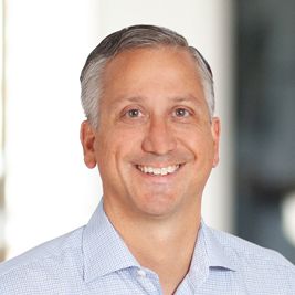 Jim Quagliaroli