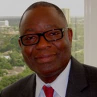Sola Oyinlola