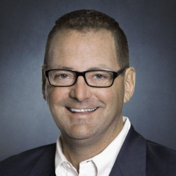 Kip Haas