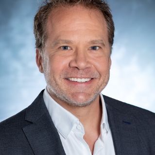 Michael Lohnert