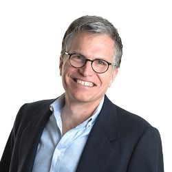 Larry Kutscher