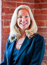 Anita Messal