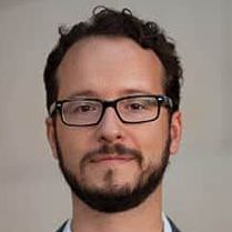 Mark Wochner