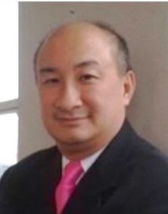 John Lai