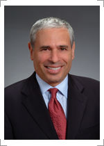 Eli Pasternak