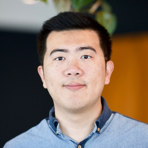Xiliang Chen