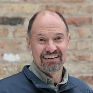 Victor Schiller