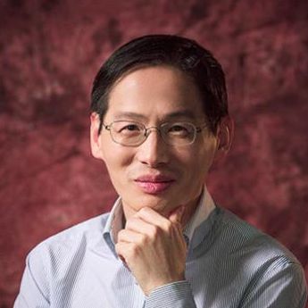 Xiaojun Li