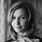 Valeriya Mnatsakanyan
