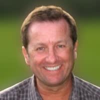 Dan Thayer