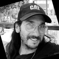 Irad Cohen