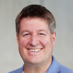 Lars Lamade