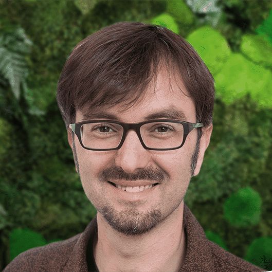 Ivan Dimov