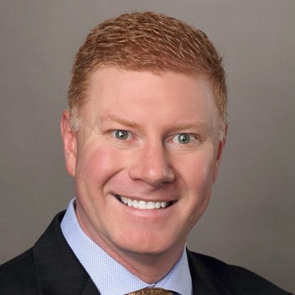 Michael Edwards