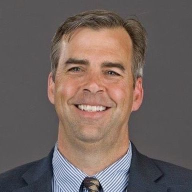 Michael Heffernan