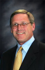 Michael Hays