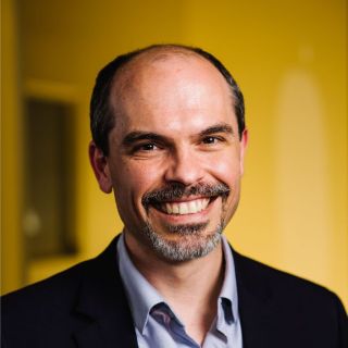 Michael Wagner