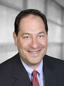 John Frank