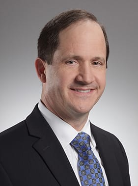 Russell Hagen