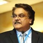 Ajaz Hussain