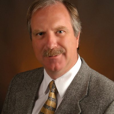 Richard Scheuermann