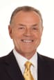 Kenneth Dahlberg