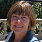 Karen Brunke