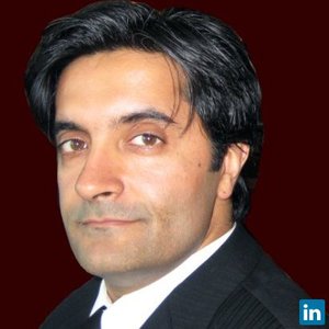 Manu Gambhir