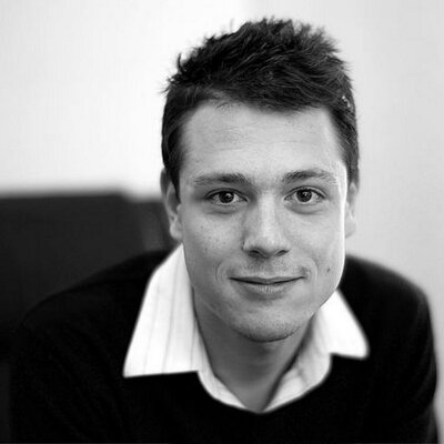 Remi Gabillet