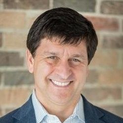 Mark Masinter