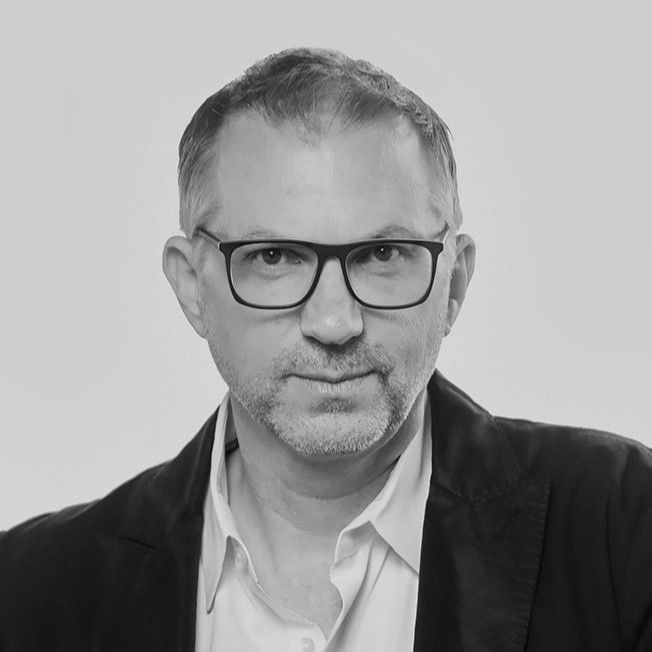 Jason Franzen