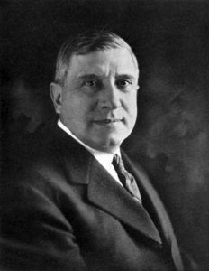 Charles Schwab