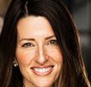 Shauna Smith
