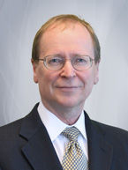 Kirk Benson