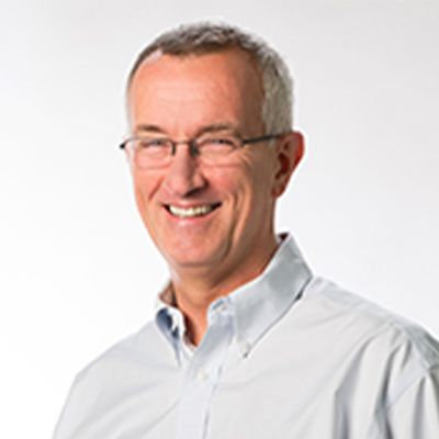 Dave Therrien