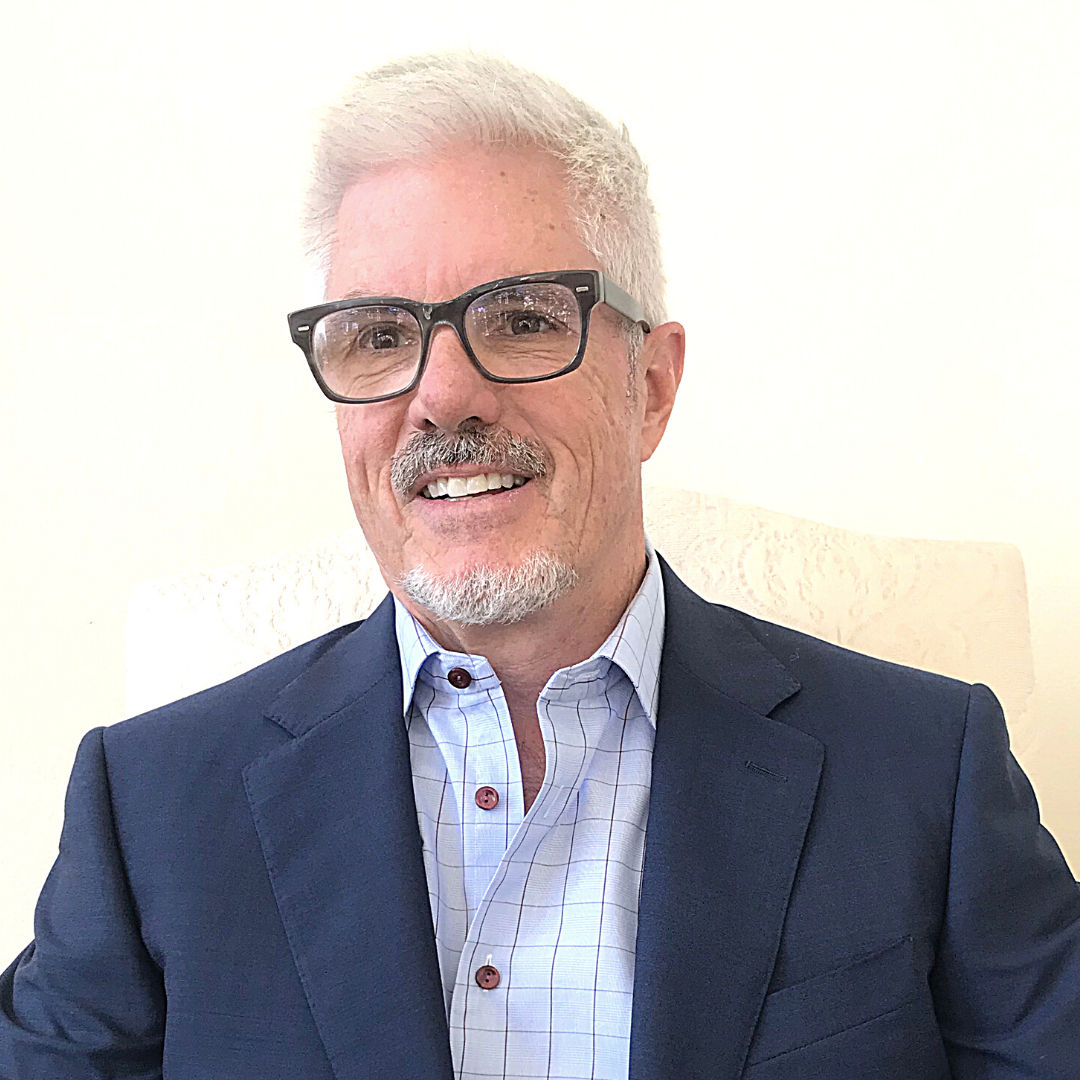 Mark Taylor
