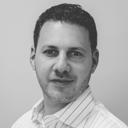 Bryan Edelstein