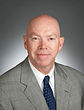 W. Fowler