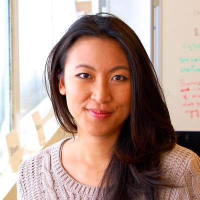 Elsa Sze