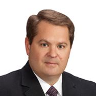 Kyle Gendreau