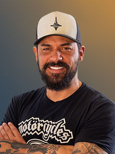 Jason Craig